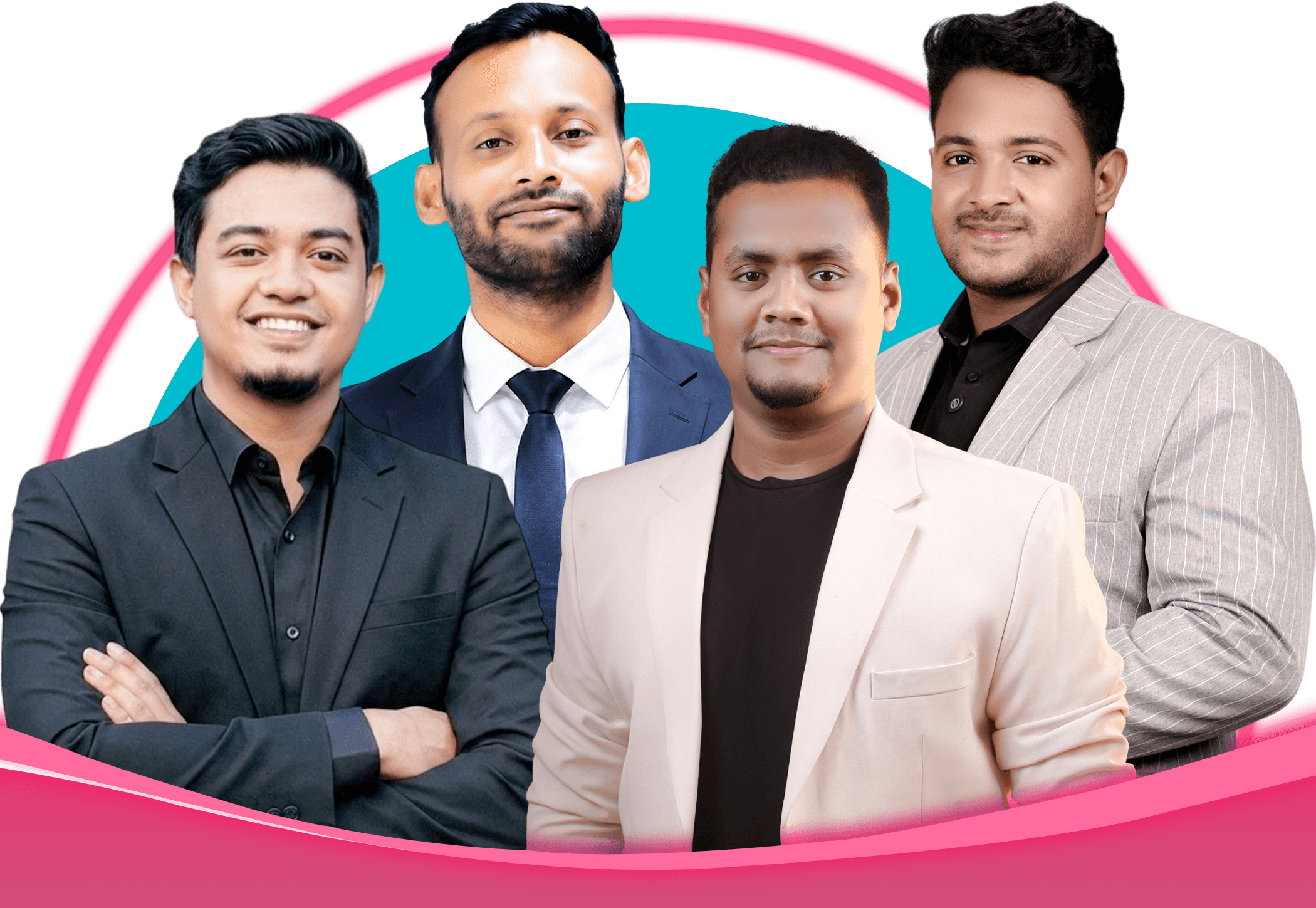 hero-banner