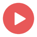playicon